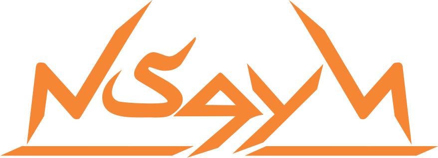 NsayN 369